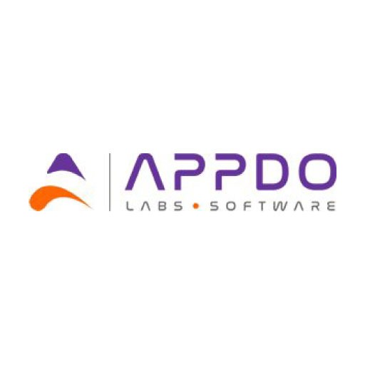 appdo_logo