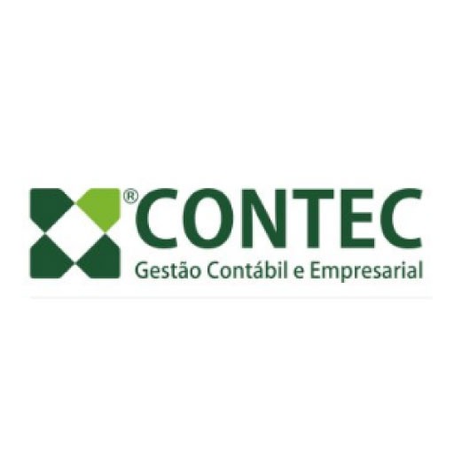 contec_logo
