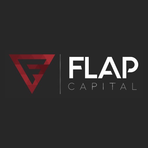 flap_logo