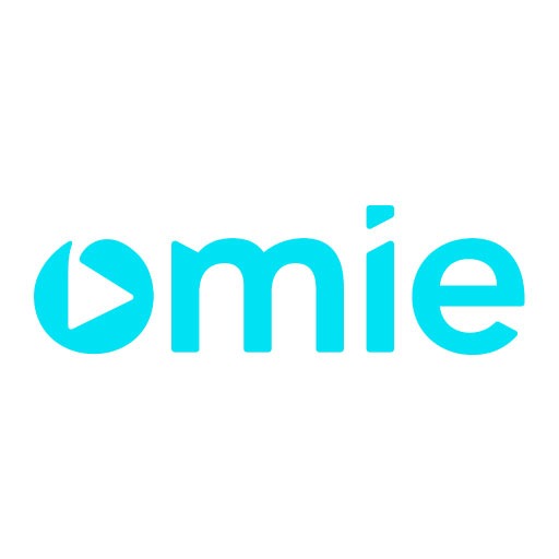 omie_logo