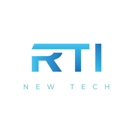 rti_logo