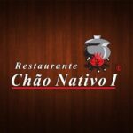 logo_chao_nativo