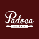 logo_padoca